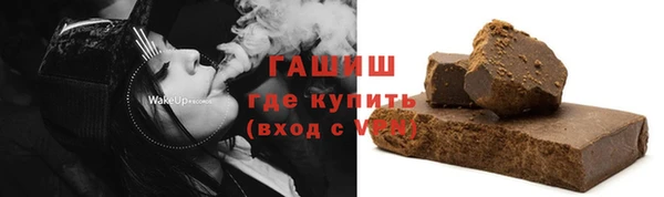 хмурый Алзамай
