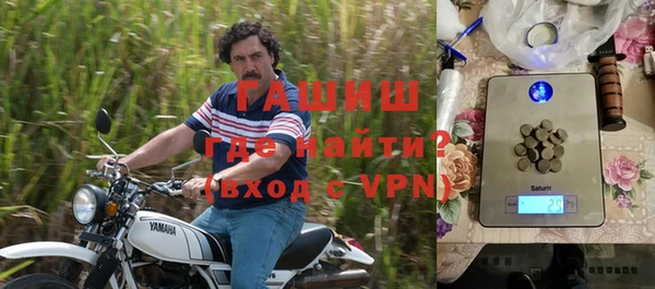 мет Алексин