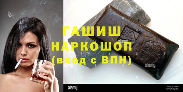 мет Алексин